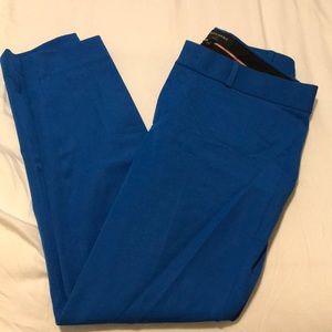 Banana Republic Sloan